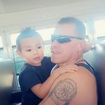 Profile Picture of James Buccelli (@buccellijim) on Instagram