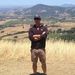 Profile Picture of Baxter Martin (@baxman25) on Pinterest
