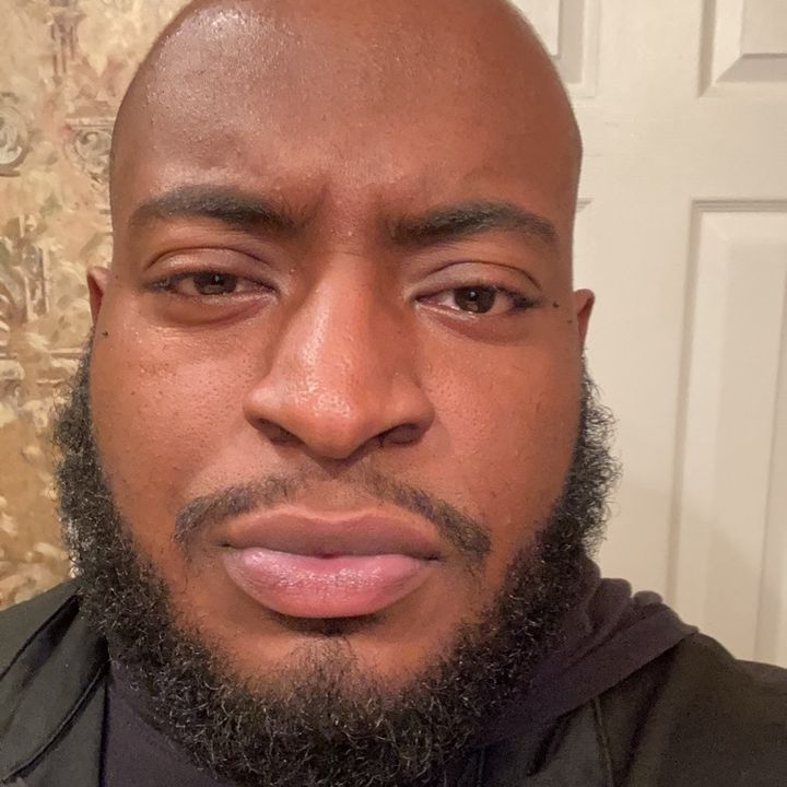 Profile Picture of joshua howard (@coach.howard) on Tiktok
