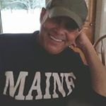 Profile Picture of Lorenzo Naranjo Jr. (@naranjojr.lorenzo) on Instagram