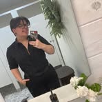 Profile Picture of Aimee Mackey (@amy.mackey.77) on Facebook