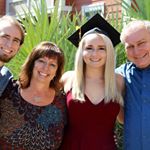 Profile Picture of Mark Gadzinski (@markgadzinski) on Instagram