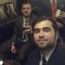 Profile Picture of Scott McIntire (@scott.mcintire.779) on Facebook
