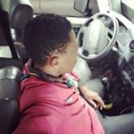 Profile Picture of Presteen Kagit (@kagitpresteen) on Instagram