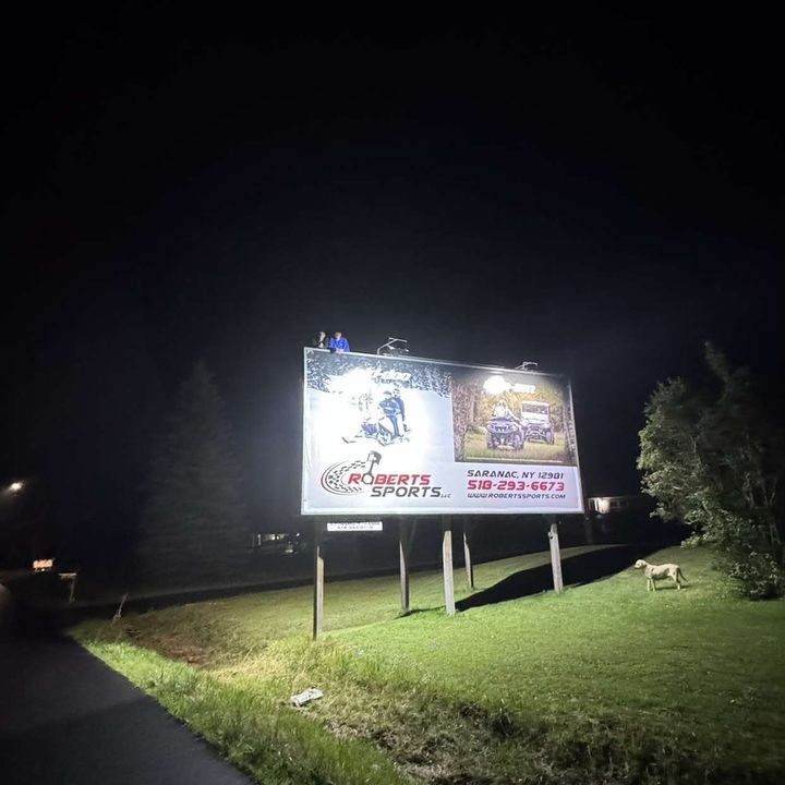Profile Picture of Jaxson Laughing (@jaxson.laughing) on Tiktok