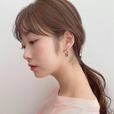Profile Picture of みけねこ (@MikeKijiSaba) on Twitter