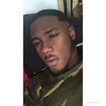 Profile Picture of Michael Ahenkorahh Jnr (@_candy_gangstar) on Instagram