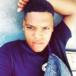 Profile Picture of Alvin VanNooten (@uvo_alvin) on Instagram