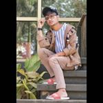 Profile Picture of raj soni (@___.raj_) on Instagram