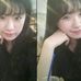 Profile Picture of Miseon  Kim (@miseon.kim.16) on Facebook