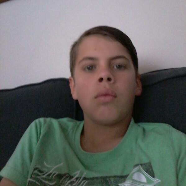 Profile Picture of danielvallance11 (@danielvallance11) on Tiktok