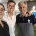 Profile Picture of Roberto Leanza (@roberto.leanza.581) on Facebook