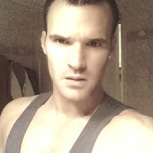Profile Picture of Kevin Lemaire (@ackevin86) on Twitter
