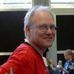 Profile Picture of Ralf Kipp (@ralf.kipp.3) on Facebook