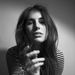 Profile Picture of Aubrey_ryanne (@aubreyryanne98) on Pinterest