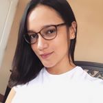 Profile Picture of Miriam Espinoza (@espinozj98) on Instagram