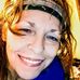 Profile Picture of Brenda Barger (@brenda.barger.773) on Facebook