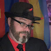 Profile Picture of Bruce McLaughlin (@BruceMcL909) on Youtube