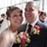 Profile Picture of Ilkas Und Alex Witt (@hochzeitilkaundalex) on Flickr