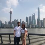 Profile Picture of Sean McPhail (@seanmcphail) on Instagram