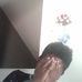 Profile Picture of Deven Rousseau (@deven.rousseau) on Facebook