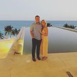 Profile Picture of Chase McCain (@acemccain91) on Instagram