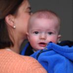 Profile Picture of Paul Gormley (@paul.gormley.18) on Facebook