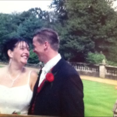 Profile Picture of Donna Guy (@donnaguy63) on Twitter