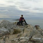 Profile Picture of Davide Durante (@david.during) on Instagram
