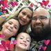 Profile Picture of Joseph Rauschenbach (@joseph.rauschenbach) on Facebook