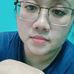 Profile Picture of DonnaDuncan (@donnaduncan.donnaduncan.7) on Facebook