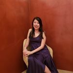 Profile Picture of Jennifer Choi (@jennichoi93) on Instagram