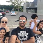 Profile Picture of mubarka jumma ahmed almansouri (@mubarkajummaahmed) on Instagram