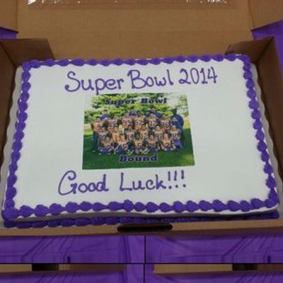 Profile Picture of Colin Boyer (@7d6059333ef649a) on Twitter