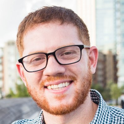 Profile Picture of Justin Sacks (@Justin__Sacks) on Twitter