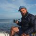 Profile Picture of Stephen Golaszewski (@stephengolaszew) on Pinterest