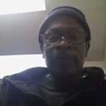 Profile Picture of Harold Harris (@harold5466) on Instagram