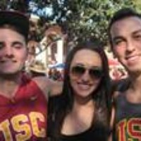 Profile Picture of Brendon Ghaderi (@brendon-ghaderi-2) on Quora