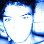 Profile Picture of Joe Rye (@joryedryn) on Instagram