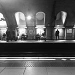 Profile Picture of Amber England (@aengland28) on Instagram