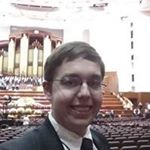 Profile Picture of James Fullmer (@fullmer.james) on Instagram