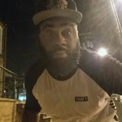 Profile Picture of Jimmy Sims (@jimmysims1299) on Youtube