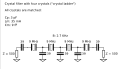 Profile Picture of Crystal filteron Wikipedia