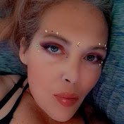 Profile Picture of Lisa Gillespie (@lisagillespie7015) on Youtube