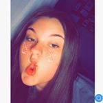 Profile Picture of _jordynkeating (@_jordynkeating) on Tiktok