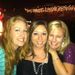 Profile Picture of Kelley Luciano (@kluciano82) on Pinterest