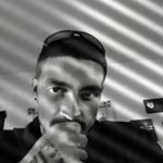 Profile Picture of Chadwick (@chadwick.chapple) on Instagram