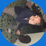 Kevin James Micheal Dobbin - Instagram Profile Picture of Kevin James Micheal Dobbin (@the_ginger_bread_man__) on Instagram