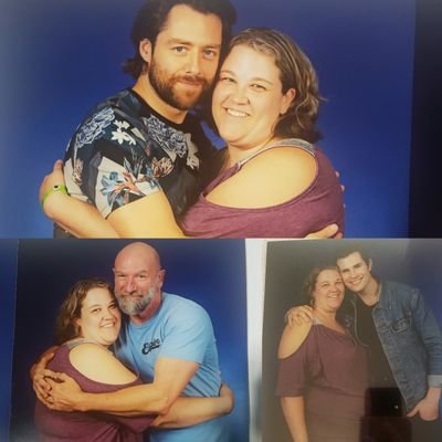 Profile Picture of Joanne Kennedy (@jojo8230) on Twitter