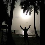 Profile Picture of Jonathan Barillas Margalli (@jonathanmargalli) on Instagram